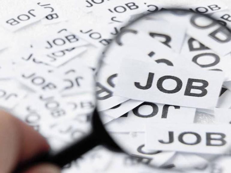 Il tasso di disoccupazione in Italia cala all'8,3% nel secondo trimestre Il tasso di disoccupazione in Italia cala all'8,3% nel secondo trimestre