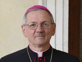 Il vescovo Claudio annuncia alla Chiesa di Padova la scelta di un Sinodo diocesano. La lettera