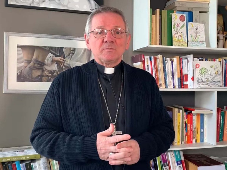 Il vescovo di Padova mons. Claudio Cipolla esprime dolore e vicinanza per la strage in Nigeria