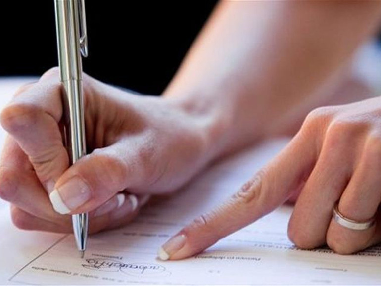 “Il volontariato rischia di chiudere”, l’allarme delle associazioni di Padova e Rovigo “Il volontariato rischia di chiudere”, l’allarme delle associazioni di Padova e Rovigo