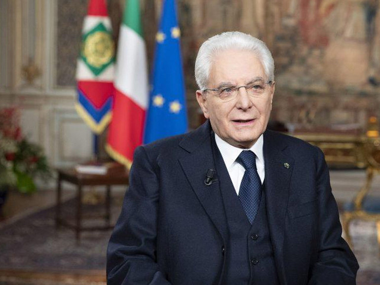 Il volto di Dio, negli uomini Il volto di Dio, negli uomini