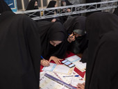 Il voto in Iran: riflessi interni e prospettive sulla tempesta mediorientale