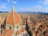 Immigrazione, Firenze terza città italiana per imprese straniere