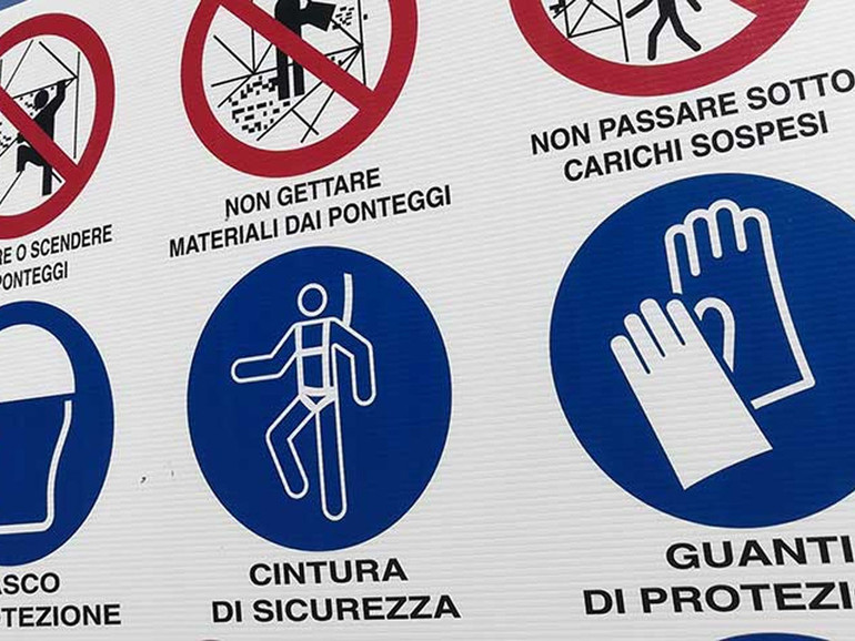 Imprese, 48 mila attività in più nel 2022. A trainare è il settore delle costruzioni Imprese, 48 mila attività in più nel 2022. A trainare è il settore delle costruzioni