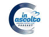 “In Ascolto”: dal 1 maggio il nuovo podcast audio di WeCa, Associazione WebCattolici Italiani, racconta le esperienze di evangelizzazione