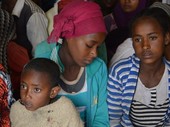 «In Etiopia annunciamo il Vangelo ai più poveri tra i poveri»