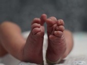 In Italia nuovo record negativo per le nascite. E la denatalità prosegue anche nel 2022