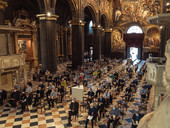 In molti non tornano a messa. «Facciamoli sentire a casa». 71a  Settimana liturgica nazionale conclusa a Cremona