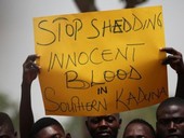 In Nigeria “essere un prete oggi fa paura”. Almeno 50 sacerdoti rapiti, alcuni uccisi