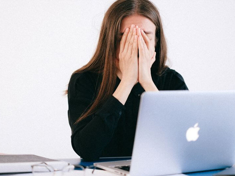 In Veneto c’è un Neet ogni due laureati In Veneto c’è un Neet ogni due laureati