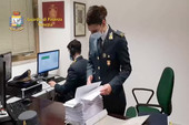 In Veneto sequestri per 16 milioni di euro, 46 indagati e un centinaio di perquisizioni