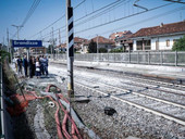 Incidente ferroviario a Brandizzo: mons. Arnolfo (Vercelli), “il Signore ci conceda maggior rispetto della vita e della sua dignità”