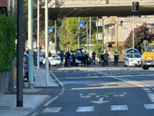 Incidente stradale a Cagliari: mons. Baturi, “crescente impegno di testimonianza e di sostegno per i nostri ragazzi”
