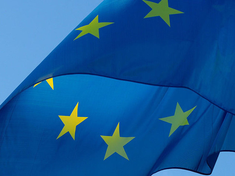 Inclusione, territori e futuro. Nuove sinergie in Europa dall’assemblea Elisan Inclusione, territori e futuro. Nuove sinergie in Europa dall’assemblea Elisan