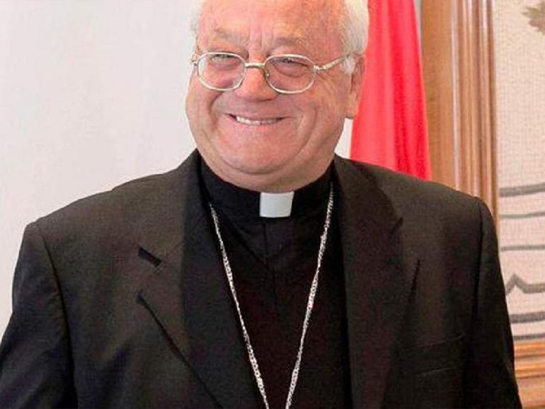 Incontro Cei su Mediterraneo. Mons. Antoniazzi (Tunisi): “Giovani, non partite. Vogliate bene al vostro Paese”