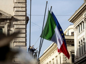 Indi Gregory: il Consiglio dei ministri conferisce la cittadinanza italiana