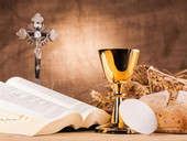 Indicazioni per la celebrazione dei sacramenti dell’Iniziazione cristiana e la ripresa degli incontri del cammino di catechesi