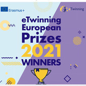 Indire: assegnati premi europei 2021 per la didattica online in eTwinning