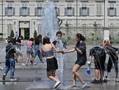 Infanzia e adolescenza: i 10 anni dell’Agia. Garlatti: “In Italia i diritti ancora garantiti a macchia di leopardo”