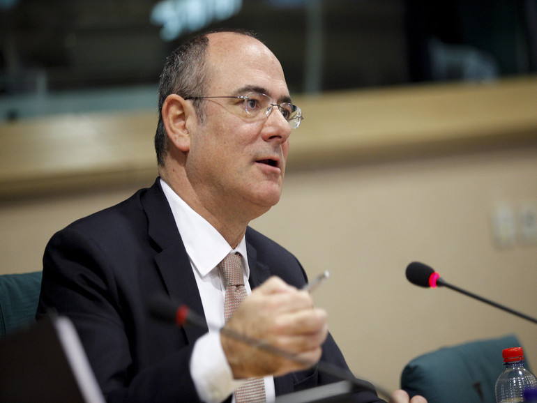«Informare per un voto consapevole» «Informare per un voto consapevole»