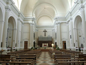 Iniziative in parrocchia a Lugo Vicenza. Una "scossa" per il centro parrocchiale