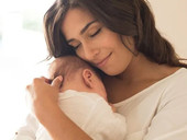 Investire sui figli. Il primo, fondamentale impegno che il Governo dovrà assumere con i fondi europei è il sostegno alla maternità