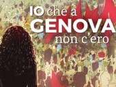 “Io che a Genova non c’ero”: un diario del G8 vent'anni dopo tra storie, dubbi e domande