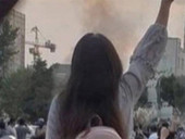 Iran, Amnesty International: “Donne e ragazze vittime di un'oppressione sempre più intensa”