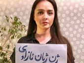 Iran, arrestata l'attrice Alidoosti. Accusata di diffondere "falsità"