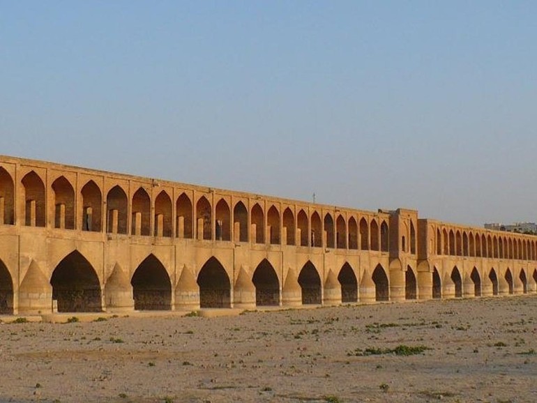 Iran, una manifestazione a sostegno del Khuzestan: “La popolazione è disperata” Iran, una manifestazione a sostegno del Khuzestan: “La popolazione è disperata”