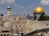 Israele e Palestina, tornare allo status quo ante “non è la risposta”
