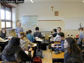 Istruzione. Paritarie, meglio di prima. Una porta aperta dentro la comunità cristiana