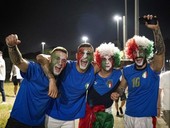 Italia campione d’Europa: Inghilterra scossa dalla sconfitta. I titoli dei giornali. Odio razzista verso i calciatori che hanno sbagliato i rigori