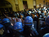 Italia: un paese bloccato dal suo rancore