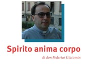 Itinerario fidanzati. Occasione di scavo per le coppie