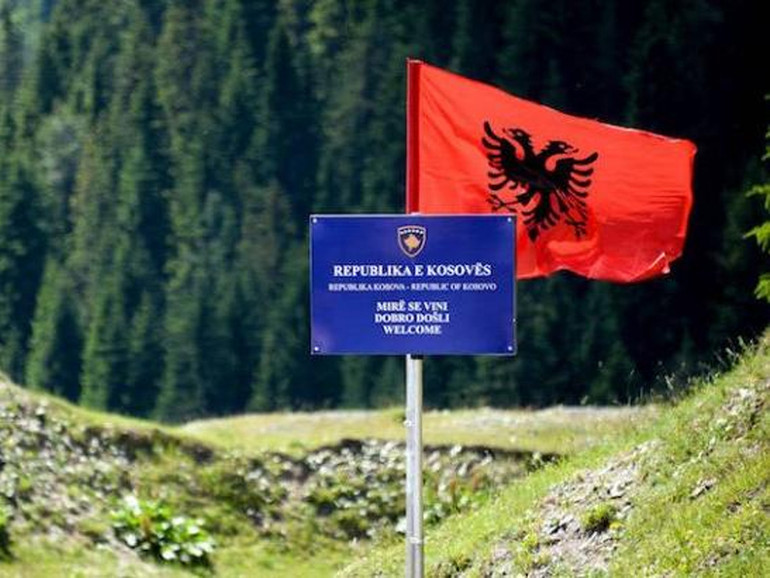 Kosovo, ora a soffrire è la minoranza serba