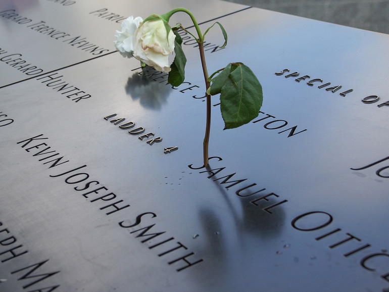 L’11 settembre vent’anni dopo. Che cosa rimane oggi di quel terribile inizio di Terzo millennio?