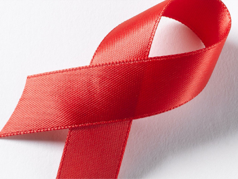 L'Aids continua a diffondersi ma nessuno ne parla più