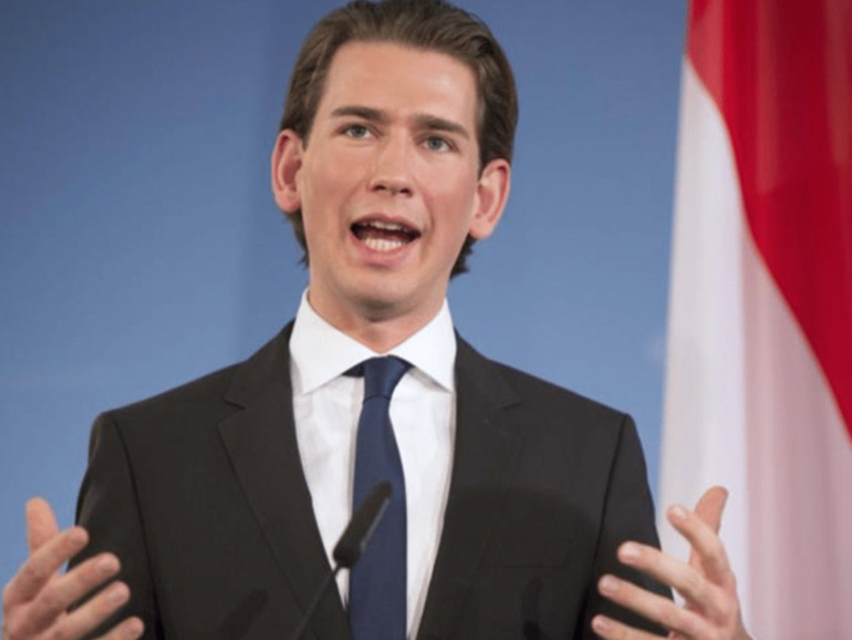 L’ Austria verso elezioni anticipate. Un voto senza grandi sorprese ma con alcuni nodi da sciogliere