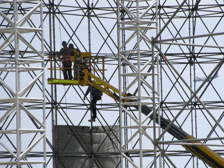 L'Azione cattolica di Padova riapre il cantiere delle linee programmatiche L'Azione cattolica di Padova riapre il cantiere delle linee programmatiche