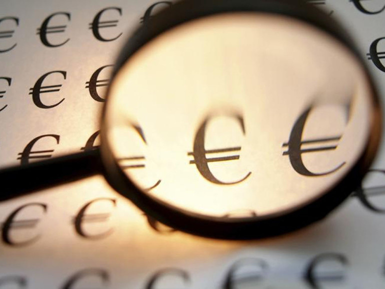 L’economista Cerniglia, “uscire dall’euro? Avrebbe conseguenze pesantissime”