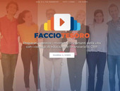 L’educazione finanziaria rafforza la famiglia. Il progetto www.facciotesoro.it
