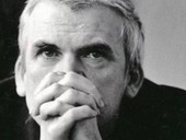 L’elogio della lentezza prima del tempo. Lo sguardo dolente e talvolta profetico di Milan Kundera