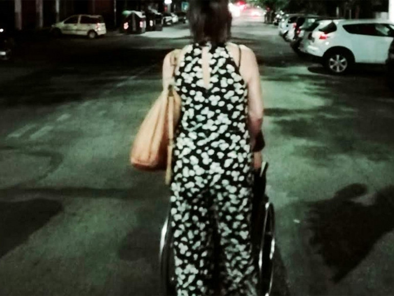 L'estate sta finendo? “I caregiver non vedono l'ora” L'estate sta finendo? “I caregiver non vedono l'ora”