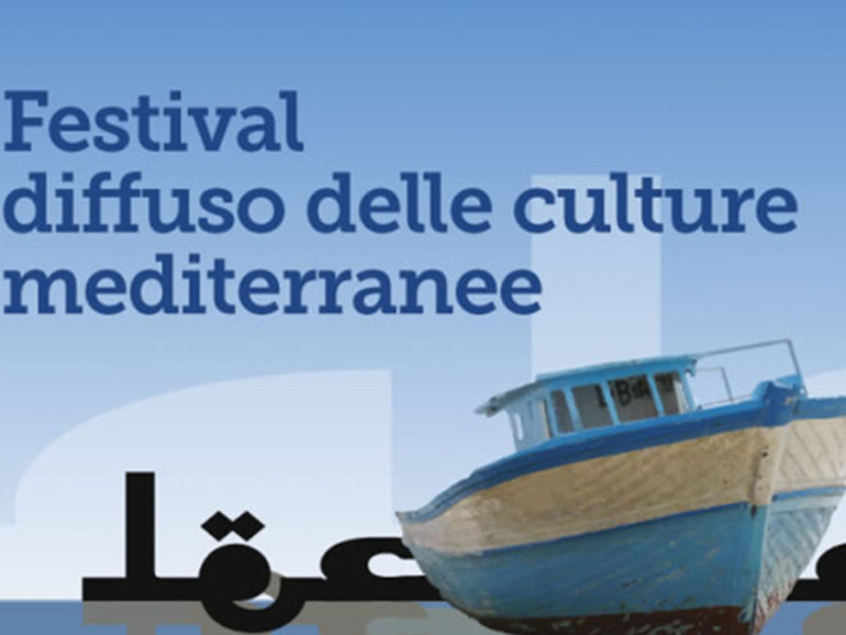 L’Europa dei muri e dell’accoglienza: torna a Lecce il festival Sabir