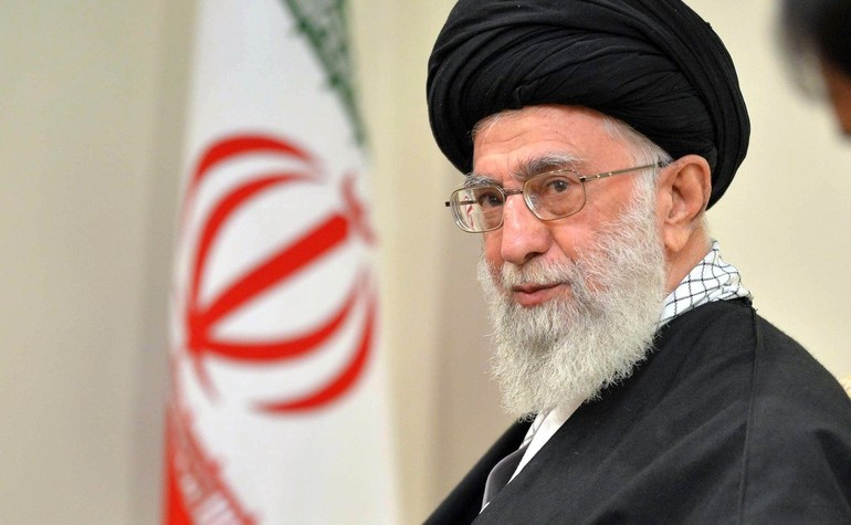 L'Iran alla prova della crisi economica: scoppia la crisi dei pannolini