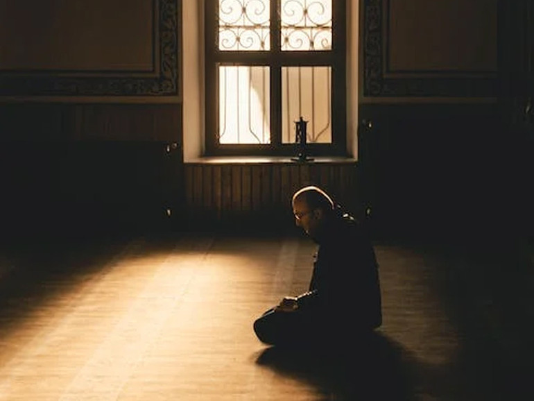 L'Islam e la scienza dell'occidente: tra condivisione di scoperte e di tecnologie L'Islam e la scienza dell'occidente: tra condivisione di scoperte e di tecnologie
