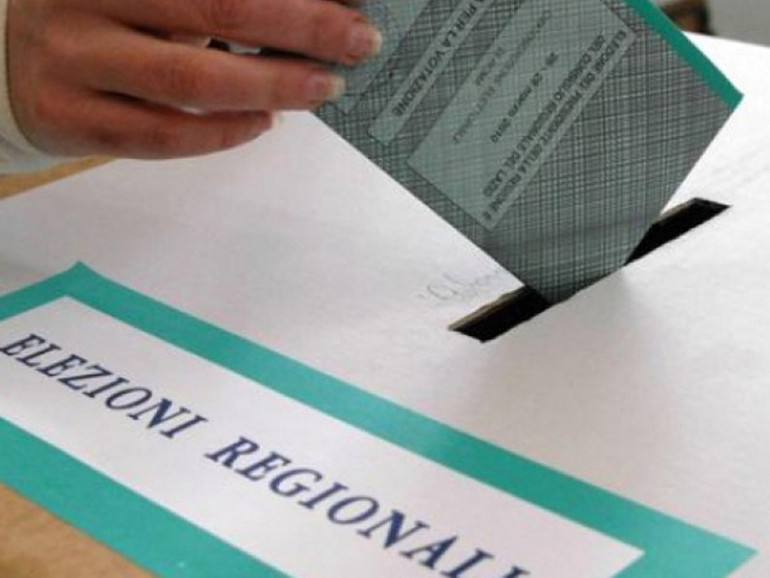 L'Italia alle urne: “Sia garantito il diritto di voto alle persone con disabilità”