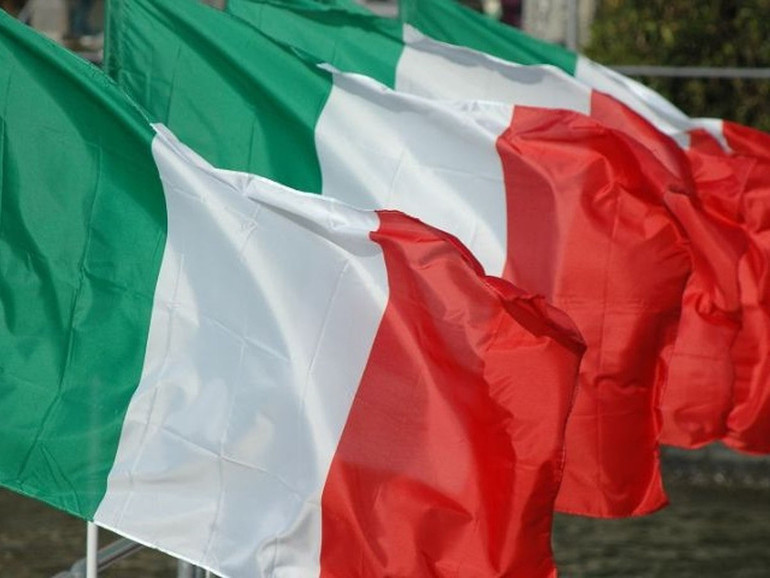 L’Italia secondo il Censis: post-populista e malinconica