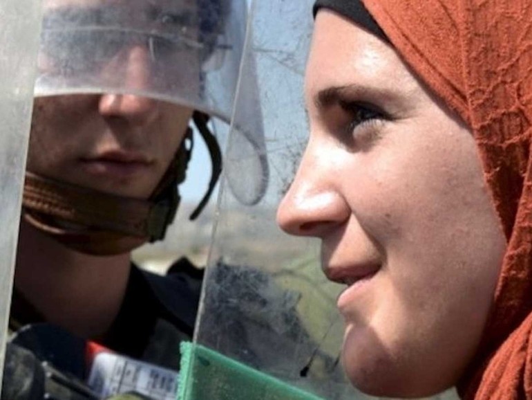 L’obiezione di coscienza prende forza tra i teenager israeliani. Lettera ai vertici dello Stato